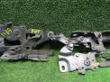   BMW 7-  F01 F02 ,   2
