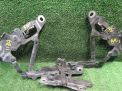   BMW 7-  F01 F02 ,   1