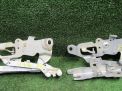   BMW 5  F10 F11 , ,   1