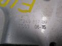   BMW 5  F10 F11 , ,   2
