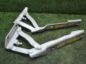   BMW 5- , E60 E61 ,   1