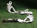   BMW 3-  F34 ,   2