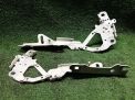   BMW 3-  F34 ,   3