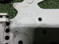   BMW 3-  F34 ,   7