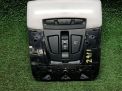   BMW 3- , 4-  F30 F32  1