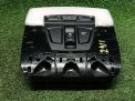   BMW 3- , 4-  F30 F32  2