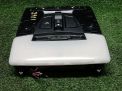  BMW 3- , 4-  F30 F32  3