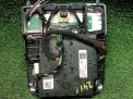   BMW 3- , 4-  F30 F32  4