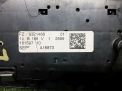   BMW 3- , 4-  F30 F32  5