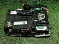   BMW 3- , 4-  F30 F32  6
