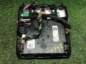   BMW 3- , 4-  F30 F32  7