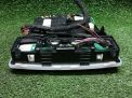   BMW 3- , 4-  F30 F32  8