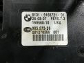 ������ �������� BMW X5 II E70 9166721 ���������� �3