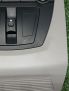������ �������� BMW 5-� ����� F07 ���������� �3