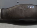   BMW   F07  6
