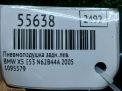 ������������� ������ ����� BMW X5 I �53 ���������� �5