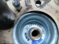������������� ������ ������ BMW X5 I �53 ���������� �4