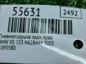 ������������� ������ ������ BMW X5 I �53 ���������� �5