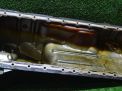    BMW N52B25 N52B30  2