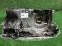    BMW X3 I LCI 2.0 TDI N47  4