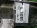    BMW N57D30 N57D30A N57D30B F07 F10 F11 4WD  2