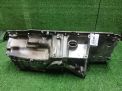    BMW N57D30 N57D30A N57D30B F07 F10 F11 4WD  3