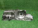    BMW N57D30 N57D30A N57D30B F07 F10 F11 4WD  4