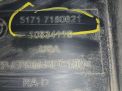    BMW X6 I E71 ,   5
