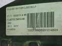 ��������� �������� ����� BMW X6 I E71 ���������� �8