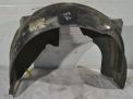    BMW 5- , E60  2