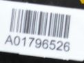    BMW 7-  (E65, E66)  5