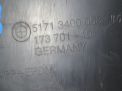    BMW 3 I E53  5