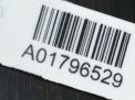    BMW 5 I E53  5