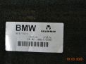  BMW 7- E65 E66  8