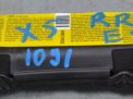    () BMW 5 I E53 RR  4