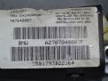    () BMW 5 I E53 RR  3