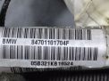    () BMW 7-  (E65 E66)  2