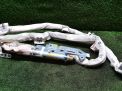    () BMW 7-  F02 ,   1