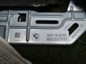    () BMW 7-  F02 ,   4