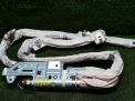    () BMW 7-  F02 ,   1