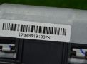     BMW 330i F30 ,   4