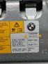������� ������������ ��� ����� BMW 5-� �����, F10 , F11 ���������� �4