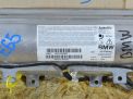    ( ) BMW 7-  E65, E66  1