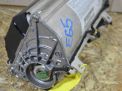    ( ) BMW 7-  E65, E66  4