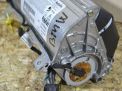    ( ) BMW 7-  E65, E66  5