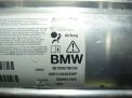    ( ) BMW 5-, E60, E61  2