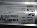    ( ) BMW 5-  (E60, E61)  3