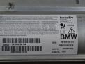    ( ) BMW 5-  (E60, E61)  2