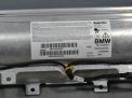    ( ) BMW 7-  E65, E66  2