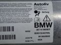    ( ) BMW 7-  E65, E66  3